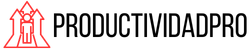 productividadpro.com