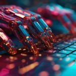 Make vs. n8n: ¿Cuál es la mejor herramienta de automatización para empresas en 2026?