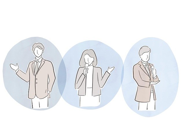 Formación método Bravo