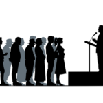 Cómo superar el miedo escénico: 7 técnicas de neurociencia para dominar tus nervios en 2026