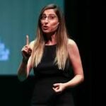 Mónica Galán Bravo: Análisis de la trayectoria y reputación de la experta detrás del Método BRAVO