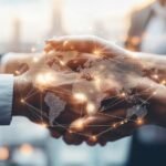 5 nichos de mercado urgentes que necesitan Consultores de IA hoy mismo