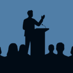 Oratoria para perfiles técnicos y profesionales