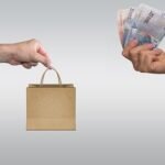Oratoria para vender: Cómo convertir tus palabras en cierres de ventas y acuerdos de éxito
