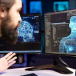 ChatGPT para CEOs: 5 formas de delegar tu estrategia en la IA y recuperar tu claridad