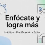 Vaciado Mental para madres: La técnica de 5 minutos para silenciar el ruido en tu cabeza