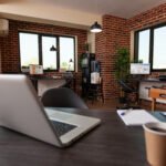 Análisis de datos para no-expertos: Cómo la IA detecta dónde estás perdiendo dinero