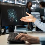 El Vendedor que nunca duerme: Cómo crear un «Agente de Ventas» con IA que trabaje 24/7