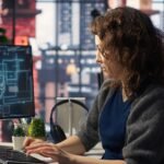 Productividad Consciente: Por qué el autocuidado no es un lujo, sino tu mejor estrategia de rendimiento