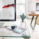 El Ecosistema Digital de Alto Rendimiento: Cómo dominar Google Calendar y tus herramientas sin morir en el intento