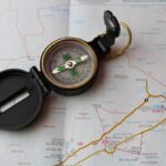 La Hoja de Ruta Definitiva hacia la Productividad: Cómo unir todas las piezas para recuperar tu tiempo