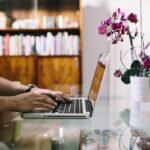 Metodología GTD: La Guía Definitiva para vaciar tu mente y recuperar el control total de tu vida