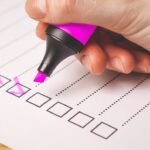 Objetivos SMART y Plan de Acción: Cómo dejar de soñar y empezar a lograr resultados reales