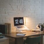 Time Blocking: La agenda de los CEOs para dominar el día (y dejar de vivir en el caos)