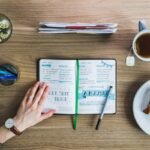 Gestión de la Energía: Por qué gestionar tu tiempo no es suficiente para ser productivo