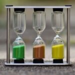 Arquitectura Digital: Por qué el orden de tus herramientas determina tu facturación