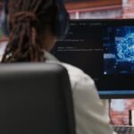 Hoja de ruta: Los 5 pasos para transformar una PYME tradicional en una empresa inteligente