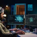 3 Herramientas de IA que te ahorran 10 horas a la semana