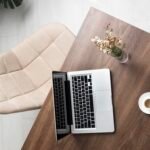 Ética y Seguridad: Cómo usar la IA en tu empresa sin poner en riesgo tu negocio