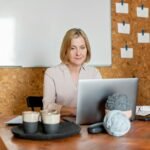 El arte de decir «NO» sin culpa: Cómo proteger tu tiempo de las demandas externas