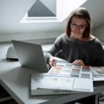 El mito de la Súper-mujer: Por qué la culpa es el mayor enemigo de tu eficiencia real