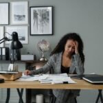 Productividad «A prueba de niños»: Cómo planificar tu semana cuando los imprevistos son la única constante