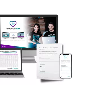 Curso-productividad-productivida